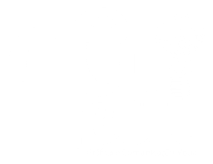 Tetti Gráfica